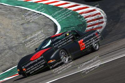 media/May-18-2025-Speed Ventures (Sun) [[b6e29aef7d]]/Yellow/Session 3 (Corkscrew)/